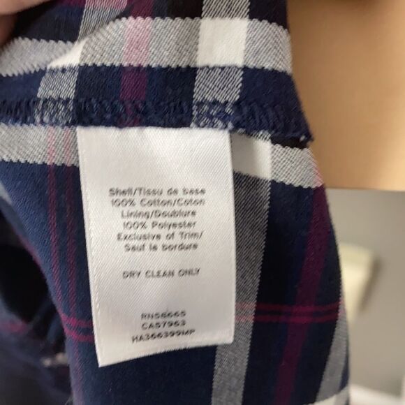 Halogen Top  - Picture 10 of 10